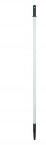 Leifheit Telescopic handles for Top -Lock-system 2.5 m